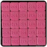 2C-B "Сибирь" капсулы  100 мг  купить в Советском