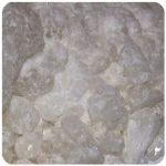 Метадон Methadone VHQ 99,9 % в Советском 