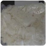 MDPV (МДПВ) Мука (скорость, СК) в Советском MDPV (МДПВ) Мука (скорость, СК) в Советском