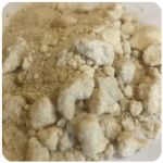 Героин Афган  Heroin  Afghan VHQ в Советском