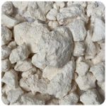 Амфетамин Premium в Советском Амфетамин Premium в Советском