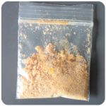 DMT Молекула Духа VHQ - Диметилтриптамин в Советском