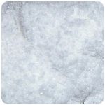 Мефедрон Мука VHQ в Советском