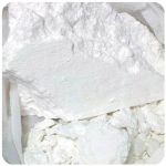 Кокаин Перу Cocaine Peru VHQ в Советском Кокаин Перу Cocaine Peru VHQ в Советском