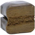 Гашиш Ice-o-Lator (изолятор) Premium VHQ в Советском Гашиш Ice-o-Lator (изолятор) Premium VHQ в Советском