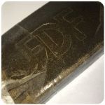 Гашиш FDF Euro (Евро) HQ в Советском Гашиш FDF Euro (Евро) HQ в Советском