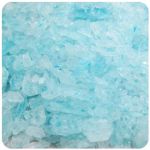 Метамфетамин небесно голубой (первитин) в Советском Метамфетамин небесно голубой (первитин) в Советском