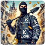 Работа курьер - кладмен в Советском Работа курьер - кладмен в Советском