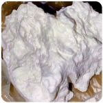 Кокаин Боливия Cocaine Bolivia VHQ 97,1% в Советском Кокаин Боливия Cocaine Bolivia VHQ 97,1% в Советском