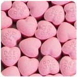 Экстази Ecstasy Love 200 MDMA в Советском Экстази Ecstasy Love 200 MDMA в Советском