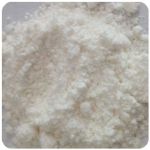 Alpha-PVP прущая Мука VHQ в Советском Alpha-PVP прущая Мука VHQ в Советском