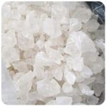 Alpha-PVP Кристаллы Super White crystal в Советском Alpha-PVP Кристаллы Super White crystal в Советском