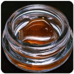 Гашишное масло (импорт Калифорния) Distillate в Советском USA ТГК 98.5% Гашишное масло (импорт Калифорния) Distillate в Советском USA ТГК 98.5%