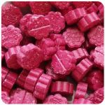 Экстази  Ecstasy Chupa Chups 230 MDMA в Советском