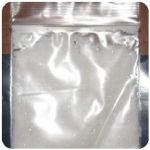 Реагент ("рега")  JWH VHQ 1 к 30 в Советском!