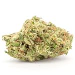 Бошки (Шишки) Амнезия (Weed Amnesia) ТГК 23% в Советском Бошки (Шишки) Амнезия (Weed Amnesia) ТГК 23% в Советском
