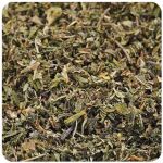 План Трим (из листьев и шишек AK47) "Dirty Bitches" в Советском План Трим (из листьев и шишек AK47) "Dirty Bitches" в Советском