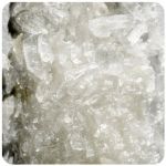 Мефедрон Кристаллы VHQ (Мяу Crystal) в Советском Мефедрон Кристаллы VHQ (Мяу Crystal) в Советском